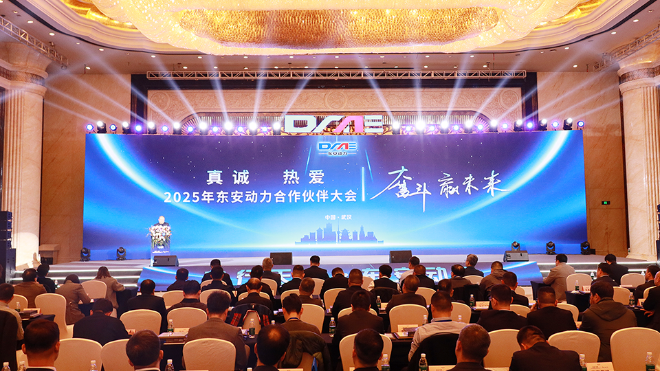 大場景1 大場景1